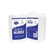 Bông Quick Nurse (500g)